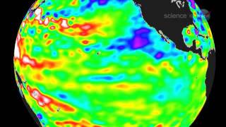 ScienceCasts: Wild Weather