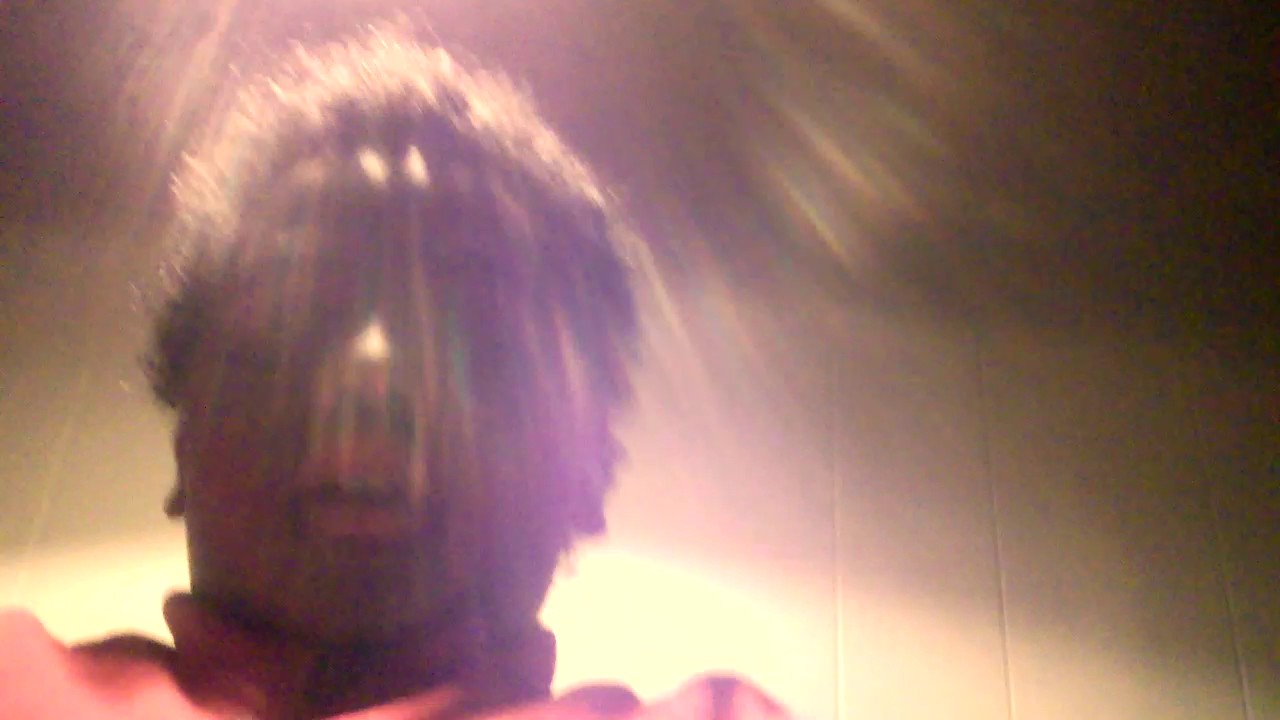 Heii - YouTube