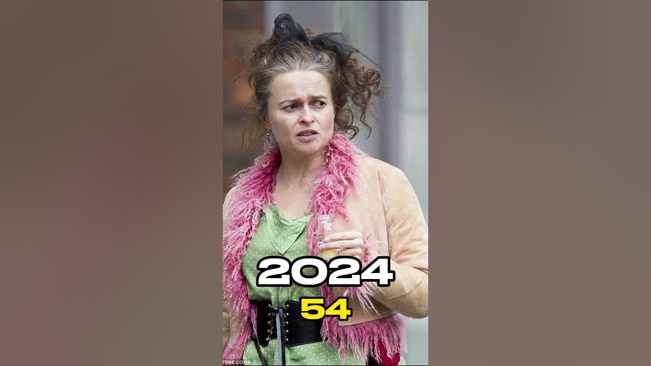 Fight Club Cast Then and Now 1999 Vs 2024 YouTube