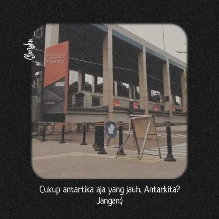 Story WA 30 Detik || Dj Kangen || InstaStory   || Story WA Kekinian