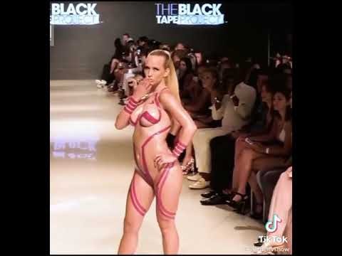 هذا الموديل حرام ولله حرام اشترڪ 