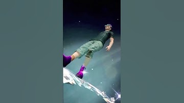 free fire 🔥A1 A2 A3 A4 A5 A6 A7 A8 A9 A10 A20 A40 A70 S1 S2 S3 S5 S7 S10 A8 #freefir] Impossible