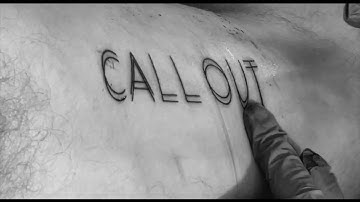 OVERTURE - Frederick Poholek (Official Video)