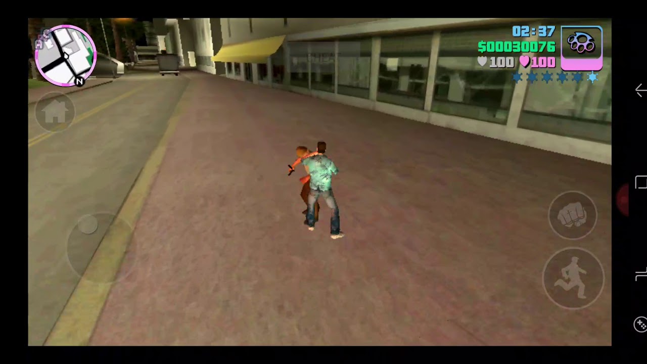 onspeed onspeed