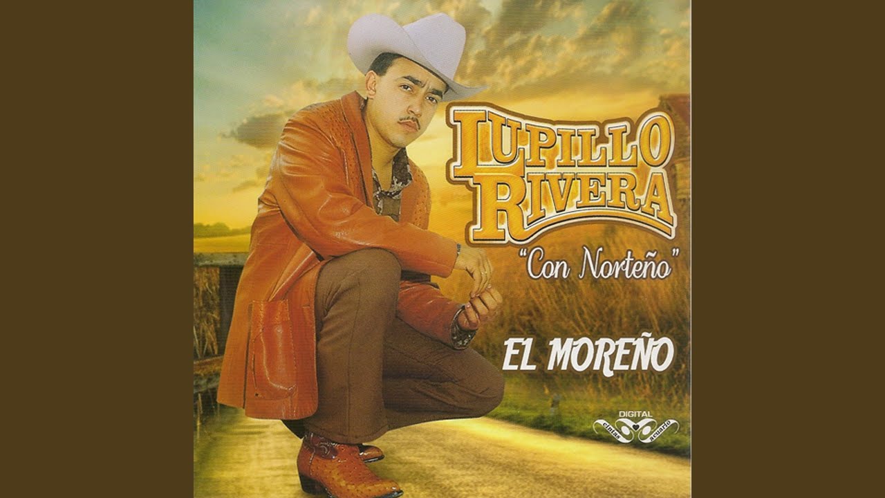 Watch Carne Quemada on YouTube Watch Carne Quemada on YouTube