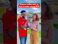 Ukipewa 1million Ulale Na Chali Ya Beshte Yako Unaeza Viral Funny Viralvideo Comedy Ukipewa 1million Ulale Na Chali Ya Beshte Yako Unaeza Viral Funny Viralvideo Comedy
