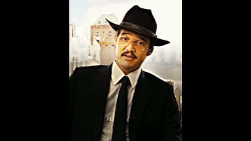 Pedro Pascal Edit
