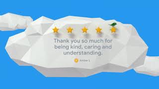 A #SmallThanks From Seattle Singles Team to Everyone
