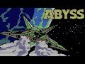 【PC88】アビス【エンディングまで】