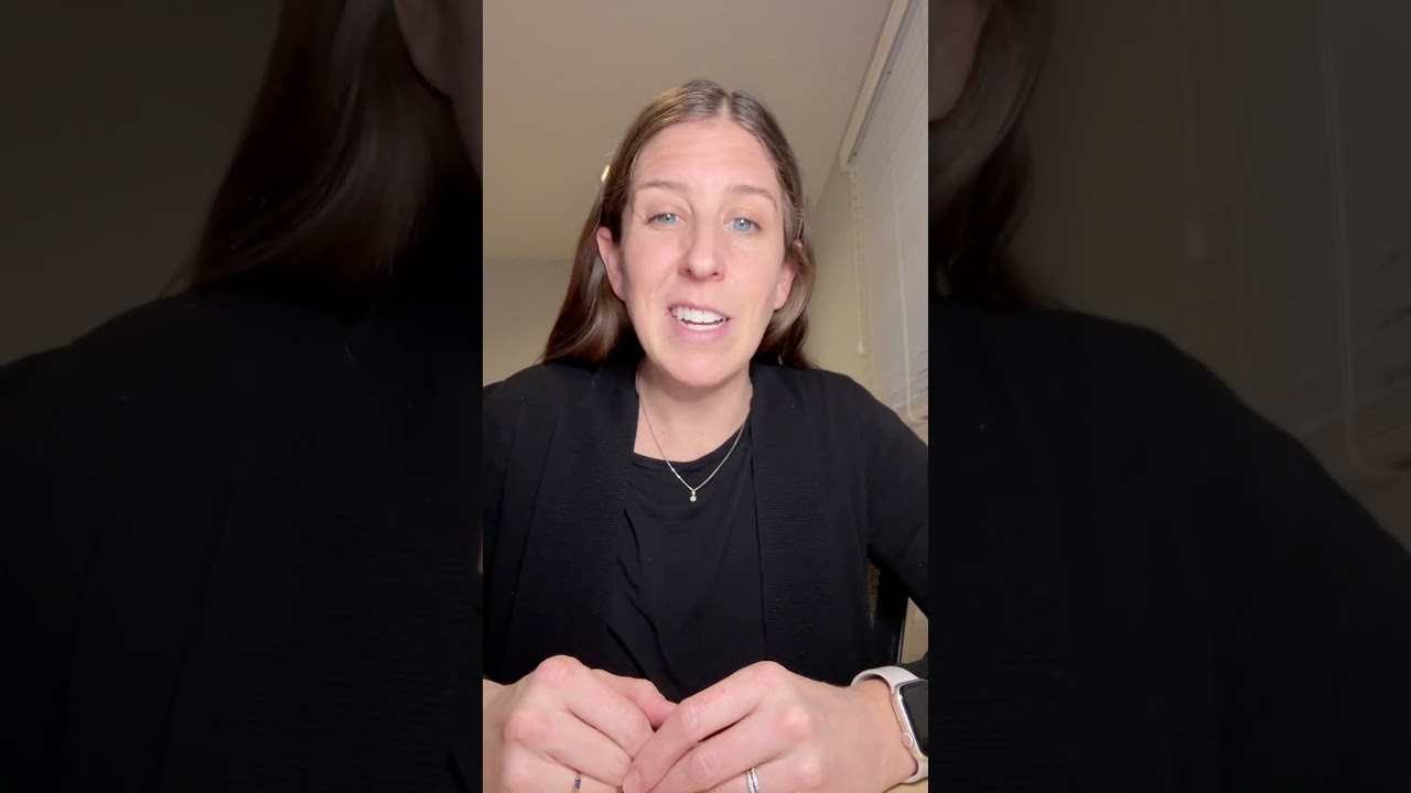 Phone A Pickles Friend: How Long Will The Cancer Last?