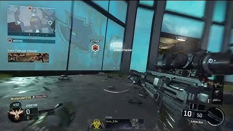 My First Ever Random Tomahawk On Aquarium