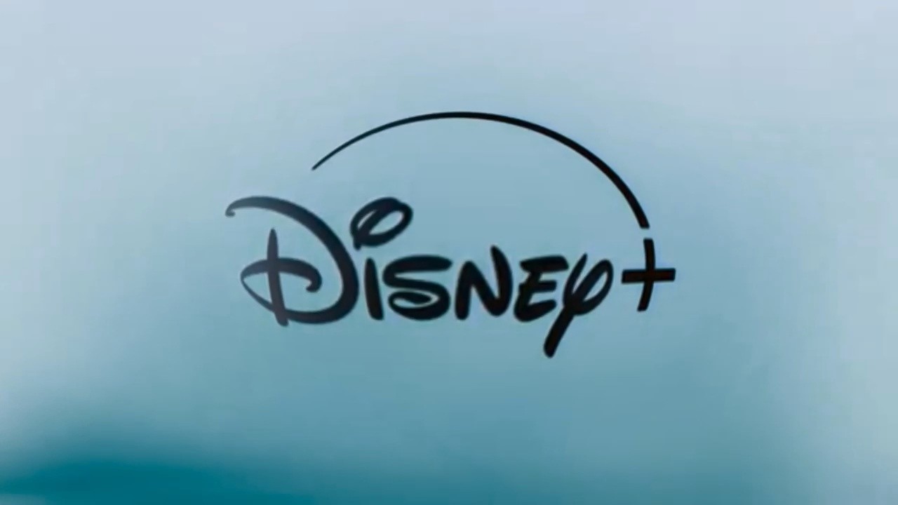 Disney+ Logo (March 27th 2024) Effects (Klasky Csupo 2001 Effects ...
