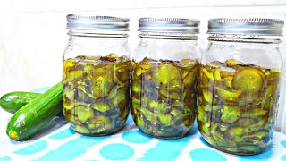 ATSARANG PIPINO PATOK PANG NEGOSYO | HOW TO MAKE PICKLED CUCUMBER 🥒 MURANG INGREDIENTS EASY RECIPE