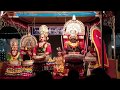 Yakshagana | Shri Dharmasthala Kshethra Mahatme-2017 | Part 2