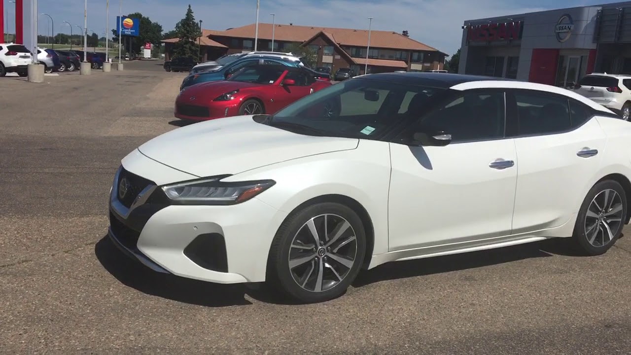 Stk. #P3236 - YouTube