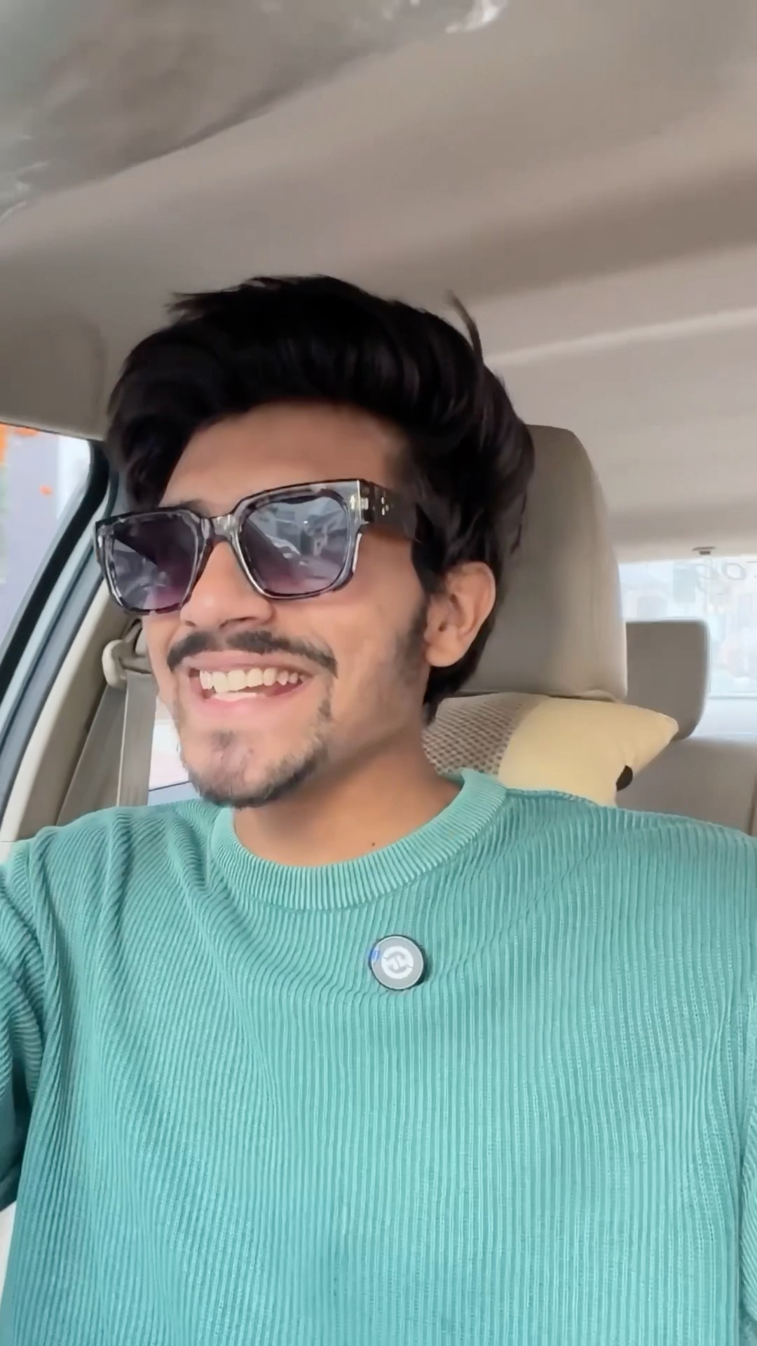 Diwali ki Geddi? #shorts | Anant Rastogi