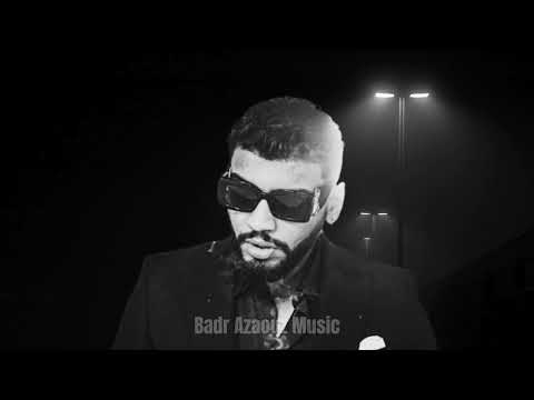 Samara Ft Flenn Mix 2025 Officiel Audio