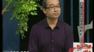 胃溃疡，胃癌导火索幽门螺旋菌感染，食用蒲公英有奇效