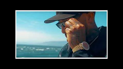 SOLD***Larry June Type Beat x Dom Kennedy Type Beat x Premo Rice Type Beat - Playa Made