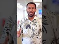 Hogganaa Olaanaa Iraan, Mojtaabaa Kaameenii, maaltu mudate? | BBC News Afaan Oromoo