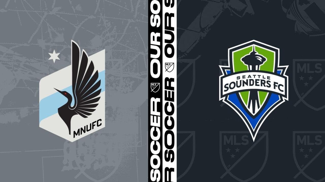 minnesota-vs-seattle-sounders-mls-fc24-youtube