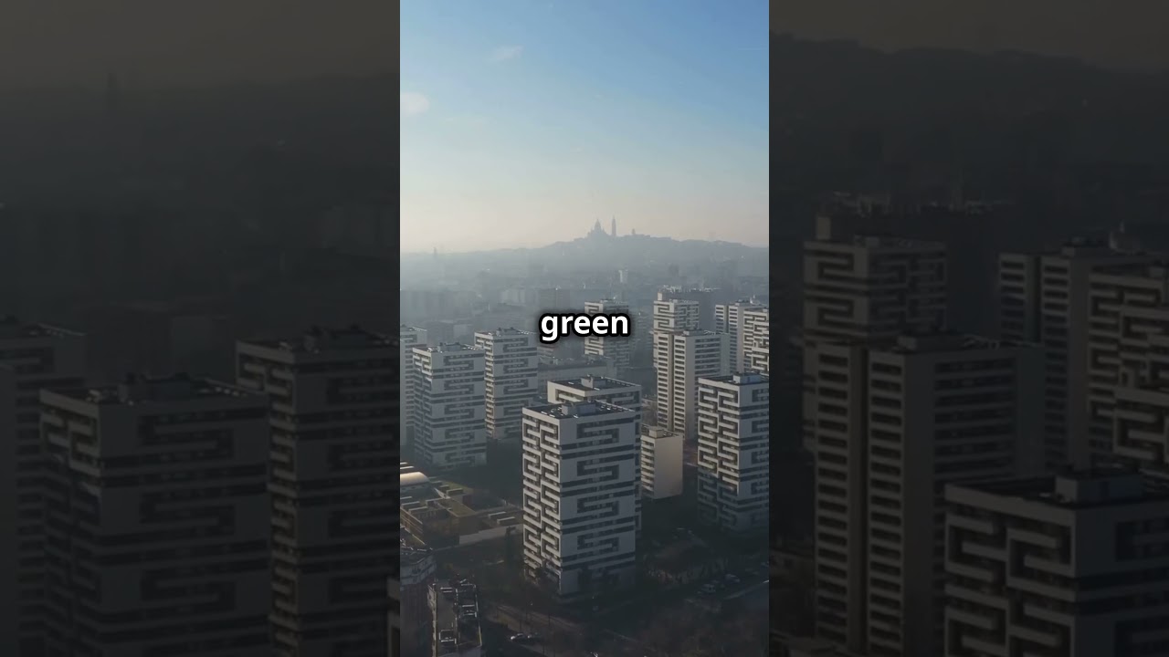 Geostudy - The study of geography. 