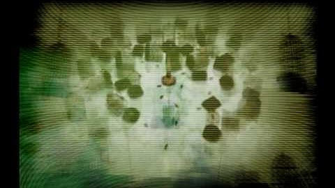 「.hack//MUTATION」 - Opening