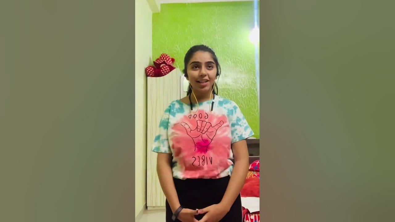 How to start anchoring of an event to attract audience YouTube