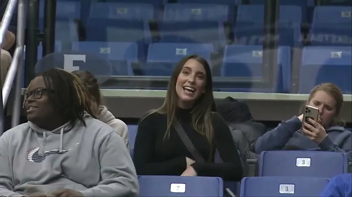 Wright State vs  Akron Basketball Game Highlights