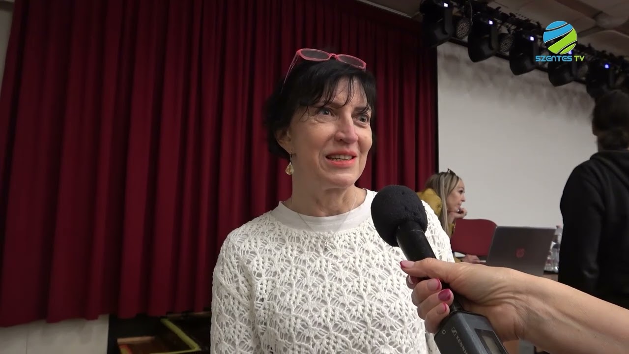 2026. március 13. péntek