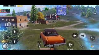 28 KILL MAYHEM IN ERANGEL RANKED PUSH  !!!!  #PUBGM#PUBGMOBILE#ERANGEL#RANKED#WWCD#DUO#VS#SQUADS