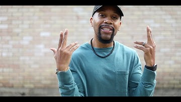 CoreStarter: Giving power back to the small investors