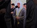 وخشعت الأصوات للرحمن احمد عبدالرازق نصر  أحمد نصر  سمعها