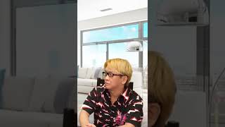 ワールドトリガーの葦原先生の潜在意識の使い方が超ヤバい裏話 #日経平均 #都市伝説 #潜在意識