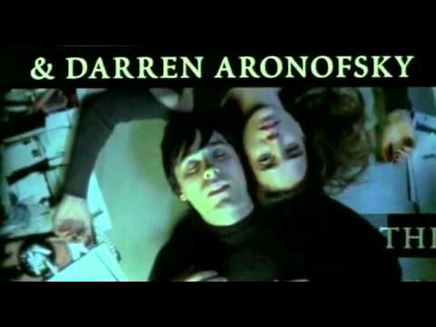 Реквием по мечте Трейлер KarlandKlara
