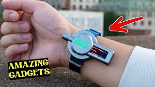 12 AMAZING GADGETS 2024 ON ALIEXPRESS & AMAZON | PRODUCTS FOR REAL MEN by Hot Deals Express 19,410 views 3 months ago 8 minutes, 32 seconds