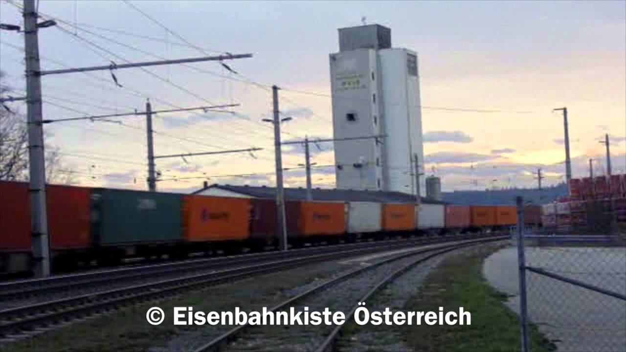 185 613-7 HUSA TRANSPORTATION