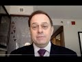 Inebilizumab Treatment in Newly Diagnosed NMOSD Patients
