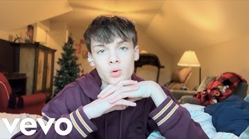 Jack Æ “like button” | Official Music Video