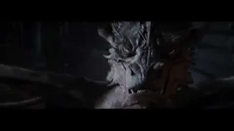 Smaug's song (Tribute to the great dragon) Smaug's song (Tribute to the great dragon)