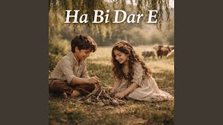 Ha Bi Dar E - KURDAI
