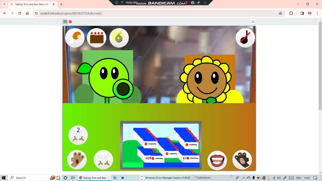 escape prison subtitles 23 may 2024