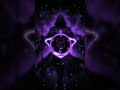 🎧/// MONTAGEM UNKNOWN (MEGA SLOWED) ///🔥