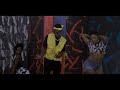 VIDEO | ELLY D - TUPA KULE