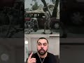 خسرات ليه بيكالا وسط السباق ولكن خسرات ليه بيكالا وسط السباق ولكن