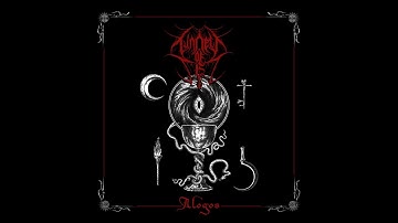 Tunnels of Set - Alogos EP 2025 (FULL PLAYTHROUGH)