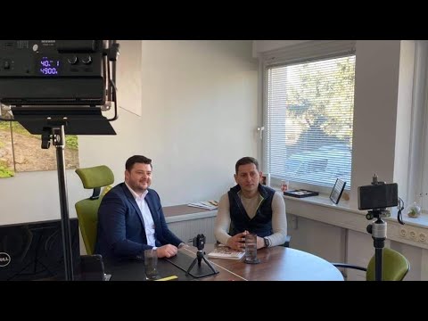 Video: Cum Să Dați în Judecată O Companie De Asigurări