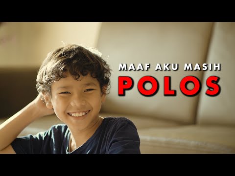 Adik Kakak Yang Lieur | URANG SUNDA eps. 6 | FIKSI