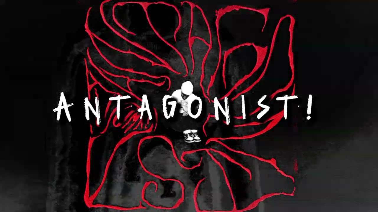 Watch Autumn! - Antagonist! (Official Audio) on YouTube Watch Autumn! - Antagonist! (Official Audio) on YouTube