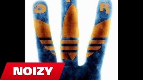 Noizy ft Lil koli , Onzino -  Zditen me lyp fam ( MIXTAPE LIVING YOUR DREAM ) DEMO